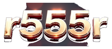 r555r logo